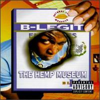 Buy CD!